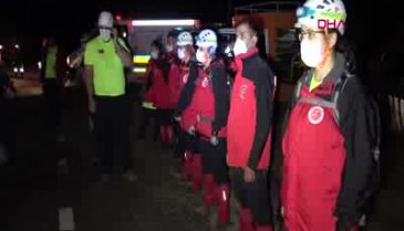 Erdoğan talimat verdi! Süleyman Soylu Bursa'da - 2