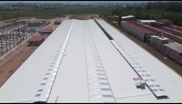 Bursa Osmangazi'den yenilenebilir enerji hamlesi