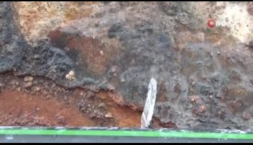 Bursa Kurşunlu'da yeni bir değer doğuyor