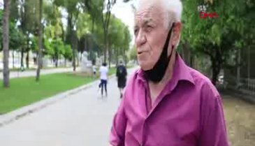 Evlenmek için ilan vermişti, şimdi boşanmak için can atıyor