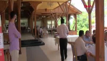 Cemaatin küstüğü imamla ilgili yeni karar! İl müftüsü açıkladı