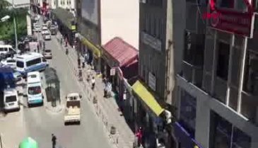 Bursa'dan Artvin'e giden kişi döner partisine katılarak vaka sayısını artırdı