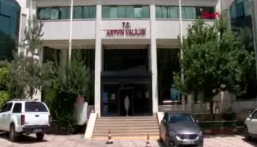 Bursa'dan gidip 'döner partisi' yapınca vaka sayısı artmıştı! Bölge halkı tedirgin