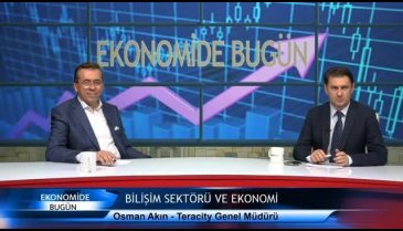 Bilişim sektörü ve ekonomi