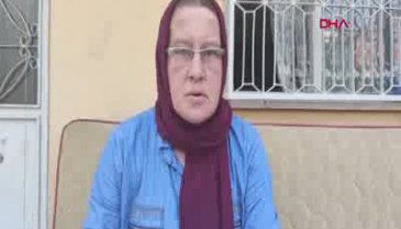 Bursa'da intihar notu bırakıp evden ayrılan genç kızın annesi gözyaşlarıyla seslendi