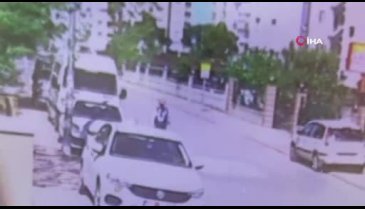 Kazakistan uyruklu genç kızdan 2 aydır haber alınamıyor