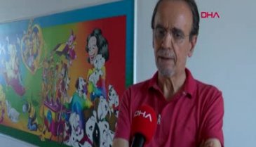 Prof. Dr. Ceyhan'dan çok önemli 'tatil dönüşü' uyarısı