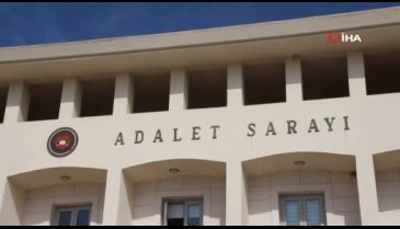 Cinayeti işledikten sonra sahilde uyumuş!