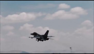 2 PKK'lı terörist etkisiz hale getirildi