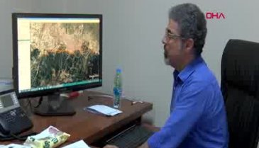 Prof. Dr. Sözbilir: Türkiye diri fay haritası acilen güncellenmeli