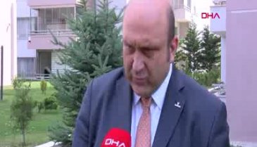 Prof. Dr. Eraslan: 'Mavi Bebek' oyunu, insan beynini etkiliyor