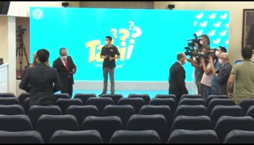 Milli Eğitim Bakanı Selçuk'tan önemli açıklamalar