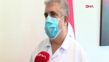 Çelik: 'Aşı bulundu' haberleri gevşemeye yol açıyor