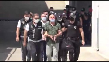 İki kuşak tefeci aileye büyük darbe