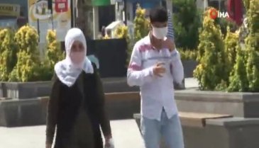 Sağlık Bakanlığı yeni tedbirleri açıkladı
