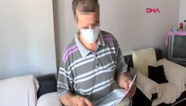 İddialar dehşete düşürdü! "Zorla makyaj yapıp, topuklu ayakkabı giydirerek tacizlerde bulunmuşlar"