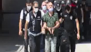 Elmastaş çetesiyle ilgili yeni detaylar