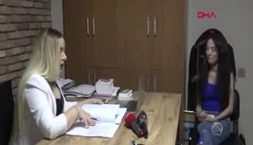 Karısının mahrem videolarını paylaştı! "Ben değil o utansın"