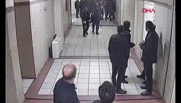 Bursalı genç avukat kalbine yenildi