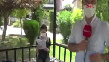 Şort giydiği için darp edilen genç kız: Çığlık atarak kurtuldum