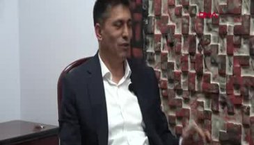 Soner Halisdemir: Ağabeyime ilk kurşunu daha önce 2 kez hayatını kurtardığı asker sıktı