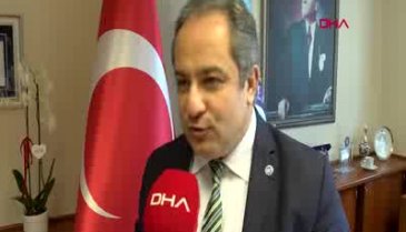 Bilim Kurulu üyesi İlhan: Kurban Bayramı'nda kısıtlama beklemiyorum