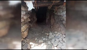 Bakanlık duyurdu! PKK'ya büyük darbe