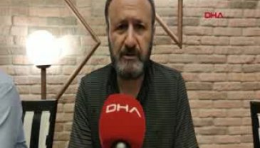 Bursa'da için korkutan deprem açıklaması: Osmangazi türbesi, surlar ve Ulucami'nin kubbeleri yıkılacak