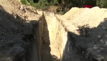 Deprem uzmanlarından İzmir'i etkileyen fayda inceleme