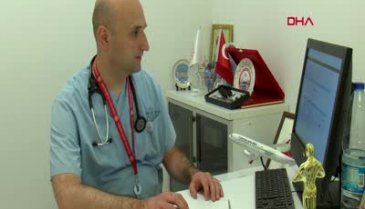 Bilim Kurulu Üyesi Kayıpmaz: Grip aşısını bu dönemde de tavsiye ediyoruz