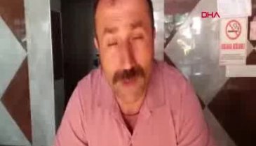 İki şehit aynı karede!