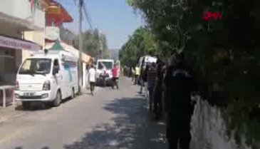 Terhisine 50 gün kala şehit oldu