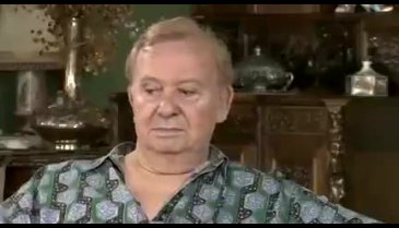 Seyfi Dursunoğlu hayatını kaybetti -2