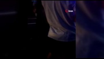 Bursa'da kamyonetle traktör çarpıştı: 2 yaralı