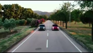 TOGG'dan yenilikte ben de varım kampanyası