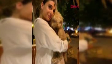 Kayıp Pınar'ın ablası: Kardeşimin bir yerden çıkıp geleceğine inanıyorum