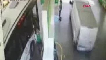 Pınar Gültekin cinayetinde katil Metin Avcı'nın kan donduran görüntüleri ortaya çıktı