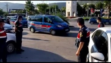 Üniversite öğrencisi Pınar Gültekin'i öldüren zanlı tutuklandı