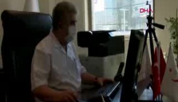 Kurbandan koronavirüs bulaşır mı? Bilim Kurulu Üyesi açıkladı