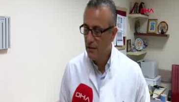 Bilim Kurulu Üyesi açıkladı: Okulların açılmasında bayram süreci belirleyici olacak
