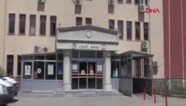İnternet üzerinden 1 milyon TL'lik vurgun yapmışlardı!