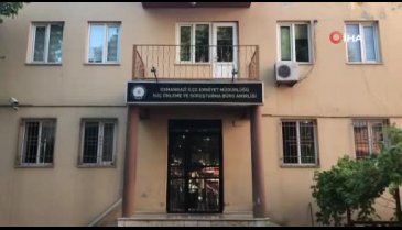 Bursa'da iş vadiyle kandırdığı kadınları dolandırdı