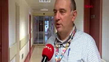 Bilim Kurulu Üyesi Prof. Dr. Ateş Kara koronavirüs aşısı için tarih verdi