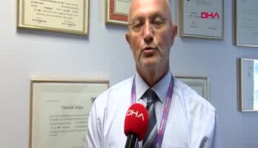 Bilim Kurulu Üyesi Ünal: Bu aylarda 100, 50, hatta 0 vakaları görmeliyiz