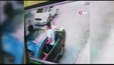 Bursa'da düğün konvoyundaki 35 araca ceza yağdı