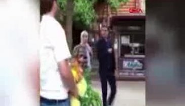 Bursa'da nikahtan bir gün sonra kazada öldü