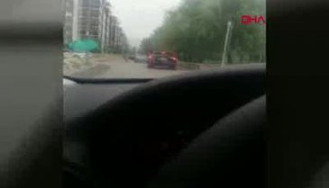Bursa'da sevgilisini yakarak öldürmüştü! 'İyi hal' indirimi kaldırıldı