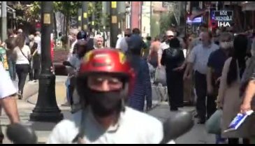 Bursa'da Yargıtay, işçiyi takip eden patrona 'dur' dedi