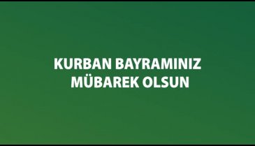Osmangazi'de bir hafta böyle geçti