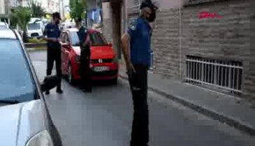 3 gündür haber alınamayan adam evinde ölü bulundu